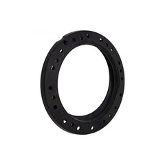 ZODIAC Zodiac R0790700 Light Clamp Assembly Kit