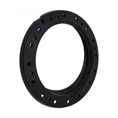 ZODIAC Zodiac R0790700 Light Clamp Assembly Kit
