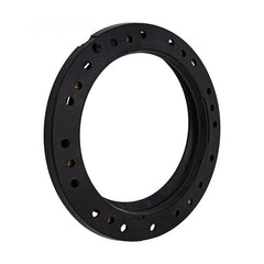 ZODIAC Zodiac R0790700 Light Clamp Assembly Kit