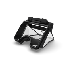 ZODIAC Zodiac R0897800 Polaris Fine Filter Canister