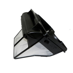 ZODIAC Zodiac R0897800 Polaris Fine Filter Canister