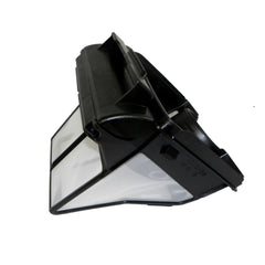 ZODIAC Zodiac R0897800 Polaris Fine Filter Canister