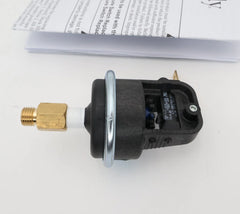 ZODIAC Zodiac R0013203 Jandy JXi Heater Water Pressure Switch 7 PSI