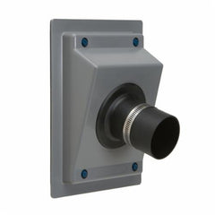 AIREX Airex TGS-575-G Titan Outlet 3/4 x 3/4 x 7 in. Standard Line Set