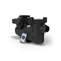 ZODIAC Zodiac VSFHP185DV2AS Jandy VS FloPro 1.85 HP Variable Speed Pool Pump