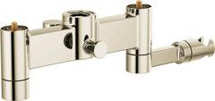 BRIZO Brizo T70310-PNLHP Allaria Brass Repair Kit in Polished Nickel