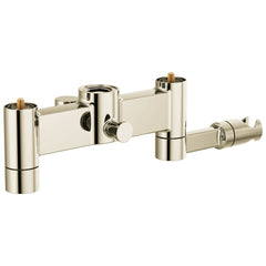 BRIZO Brizo T70310-PNLHP Allaria Brass Repair Kit in Polished Nickel