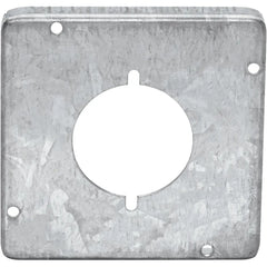 228682334.webp