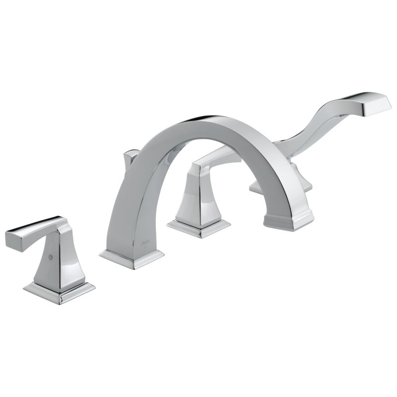 228682471.jpg