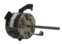 FASCO Regal Rexnord - Fasco D1049 265V 1075RPM 3SPD PSC Motor