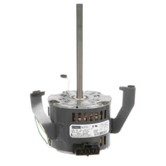 FASCO Regal Rexnord - Fasco D1049 265V 1075RPM 3SPD PSC Motor
