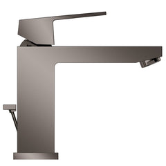 GROHE Grohe 23670A00 Single Hole Single-Handle M-Size Bathroom Faucet 1.2 GPM