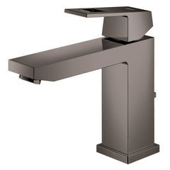 GROHE Grohe 23670A00 Single Hole Single-Handle M-Size Bathroom Faucet 1.2 GPM