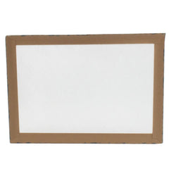 HART & COOLEY Hart & Cooley 274140200 14 x 20 x 1 Fiberglass Throw Away Replacement Filter