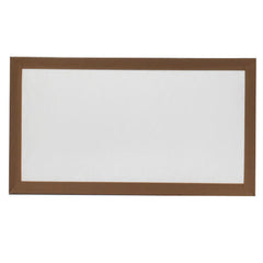 HART & COOLEY Hart & Cooley 274140250 Fiberglass Throw Away Replacement Filter 14 x 25 x 1