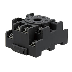IDEC IDEC SR3P-05 RR3P Relay Socket