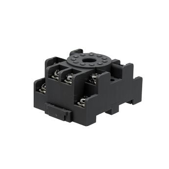 IDEC IDEC SR3P-05 RR3P Relay Socket