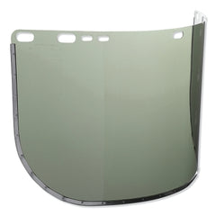 JACKSON SAFETY Jackson Safety 29082 F30 Acetate Face Shield 9 Inch