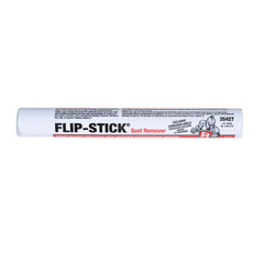 HERCULES Hercules 35427 Flip-Stick 4 oz. Flip Stick Soot Destroyer