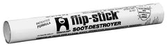 HERCULES Hercules 35427 Flip-Stick 4 oz. Flip Stick Soot Destroyer