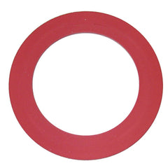 JONES STEPHENS Jones Stephens T02065 Mansfield Flush Valve Seal for Mansfield 210/211