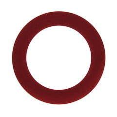 JONES STEPHENS Jones Stephens T02065 Mansfield Flush Valve Seal for Mansfield 210/211