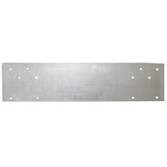 JONES STEPHENS Jones Stephens F18318 3 x 18 in. 18 ga Pipe Strap