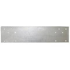 JONES STEPHENS Jones Stephens F18318 3 x 18 in. 18 ga Pipe Strap