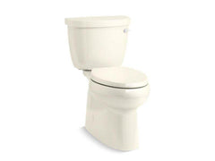 228683036.jpg