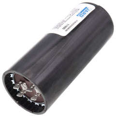 MARS MARS 11990 430-516 MFD Round Start Capacitor 250/220V