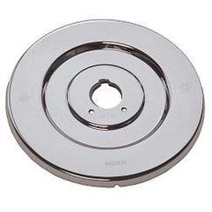MOEN Moen 16090 Escutcheon Chateau Power 1-Hole Replacement MPN