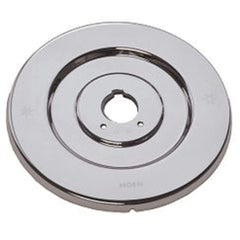 MOEN Moen 16090 Escutcheon Chateau Power 1-Hole Replacement MPN