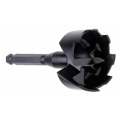 MILWAUKEE Milwaukee 48-25-2561 Selfeed 2-9/16 Inch Bit