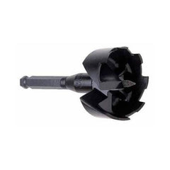 MILWAUKEE Milwaukee 48-25-2561 Selfeed 2-9/16 Inch Bit