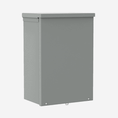 228683333.gif