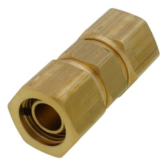 PYTHON Python 6225 Coupler Compression Fitting Assembly 7/8