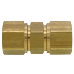 PYTHON Python 6225 Coupler Compression Fitting Assembly 7/8