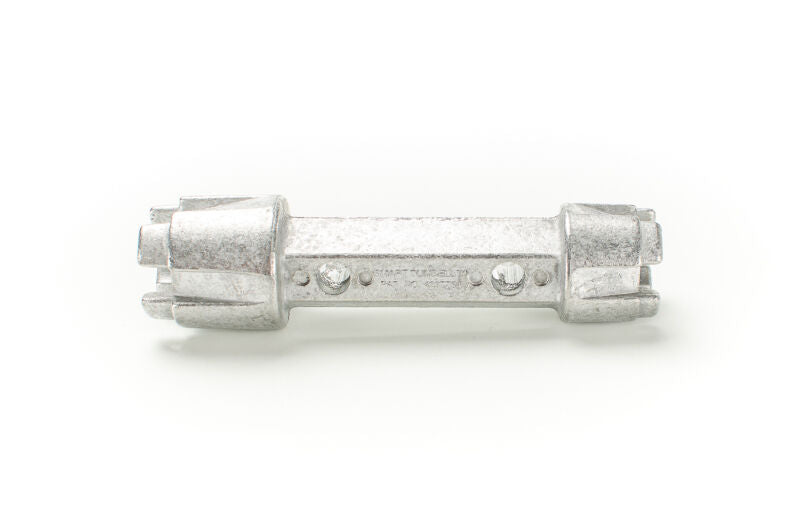 PASCO Pasco Specialty 4554 Smart Dumbell Wrench