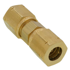PYTHON Python 6200 Coupler Compression Fitting Assembly 1/4