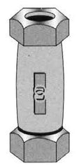 228683427.jpg