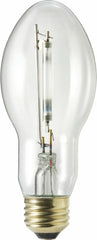 PHILIPS PHILIPS 467274 Energy Efficiency and Long Life Long Life - 24,000 Hours Rated Average Life 100W E26 - Single Contact Medium Screw