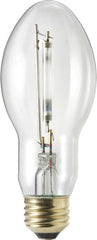 PHILIPS PHILIPS 467274 Energy Efficiency and Long Life Long Life - 24,000 Hours Rated Average Life 100W E26 - Single Contact Medium Screw
