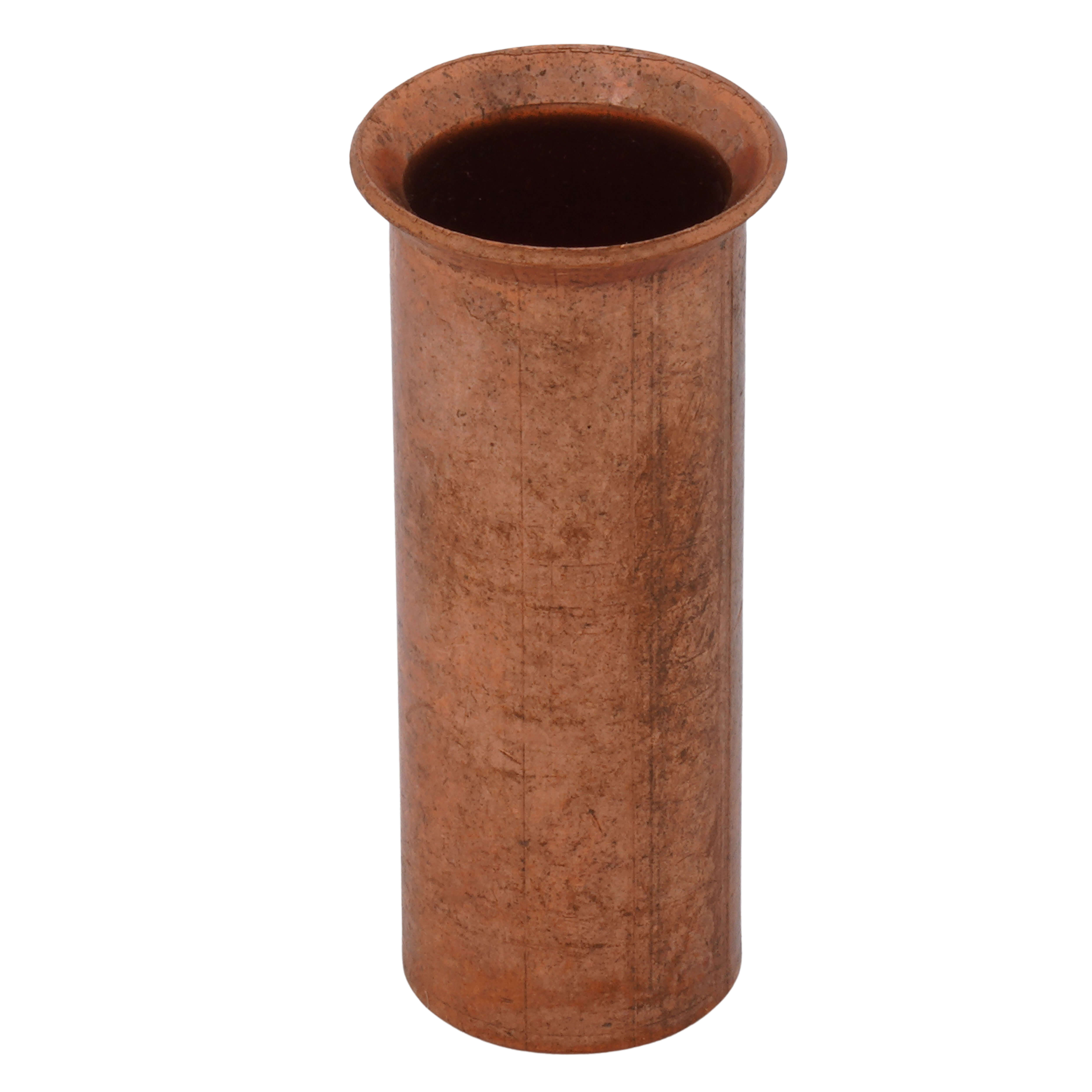 PYTHON Gastite Python 6320 Python Copper Stub 3/4
