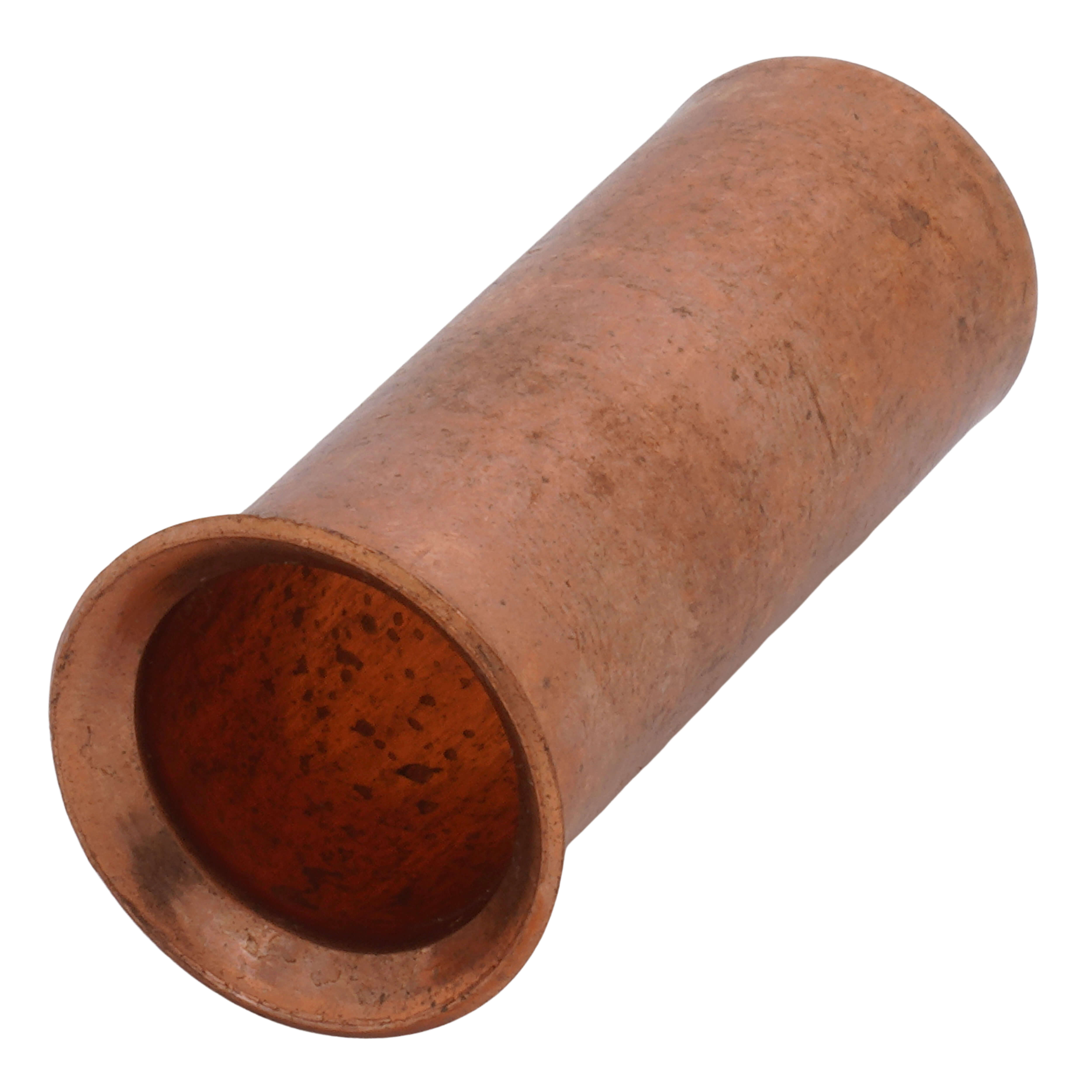 PYTHON Gastite Python 6320 Python Copper Stub 3/4