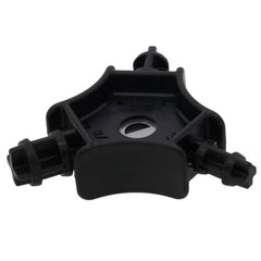 PYTHON Python 7001 Large Chamfering Tool 5/8, 3/4, 7/8