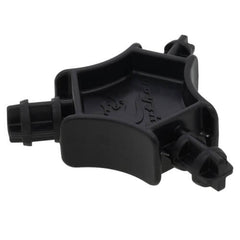 PYTHON Python 7001 Large Chamfering Tool 5/8, 3/4, 7/8