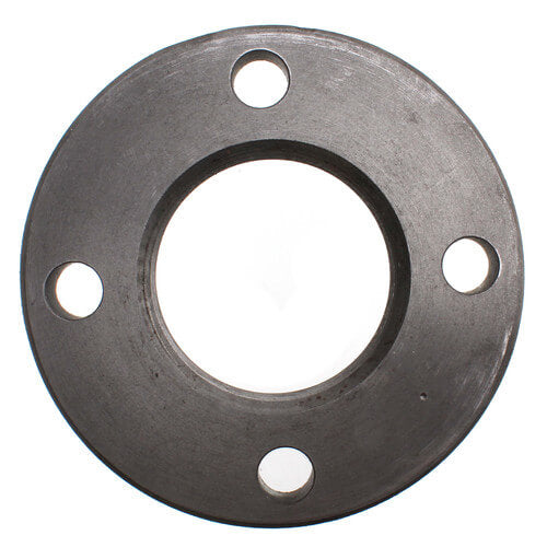 TACO Taco 1600-034RP 3 Cast Iron Flange Set