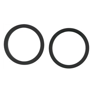 TACO Taco 131-019RP Flange Gasket Set