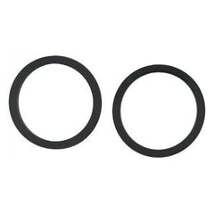 TACO Taco 131-019RP Flange Gasket Set