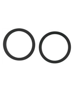 TACO Taco 131-019RP Flange Gasket Set